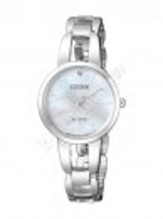 Dámské hodinky Citizen EM0430-85N