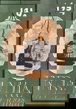 1945 - Co se stalo v roce, kdy jste se narodili