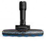 Inovativní hubice PHILIPS FC8077/01 Tri-Active Z parketová