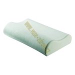 POLŠTÁŘ ZDRAVOTNÍ C 120 P DMA