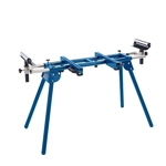 Scheppach UMF 1600 stojan pro pokosové pily Scheppach UMF 1600