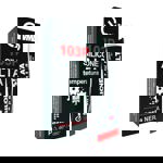 Těsnící pasta VMD 103P 75ml