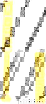 NOCH 13605 Sada 5 komunikátorů pro 3D, H0 hotový model