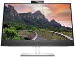 HP E27m G4 LCD monitor 68.6 cm (27 palec)2560 x 1440 Pixel, 16:9, 5 ms, IPS LCD