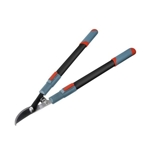 Nůžky na větve teleskopické dvousečné, 670-960mm Nůžky na větve 8873105