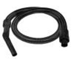 Hadice pro vysavače AMICA Beris VK6011, VK6012, VK6014 VK (32mm)