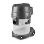 Profesionální vysavač Profi Europe PROFI 7ZE