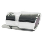 Compass Koncovka výfuku