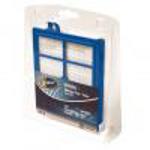 HEPA filtr ELECTROLUX EFS1W Allergy Plus H13 omývatelný - originál