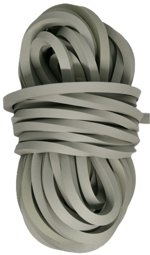 guma do praku hranatá 5x5mm  1m  760