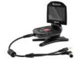 Aputure Gigtube GT1N - externí hledáček s ovládáním (Nikon)