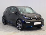 BMW i3 i3s 120Ah BEV