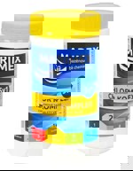 Marimex chlor komplex 5v1 1,0 kg (tablety) 11301208