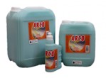 Arco Industrial mycí pasta na ruce 13 kg