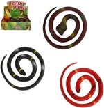 HAD 65CM 3 BARVY*  !!!!!  SLEVA -22% !!!