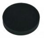 Pěnový filtr ROWENTA AirForce ZR903901