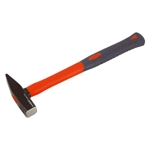 Kladivo 800g, sklolaminátová násada Extol Premium 8811258 Kladivo 800g - 8811258