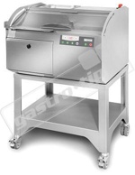 Kráječ chleba MHS IDEAL - XL gastro