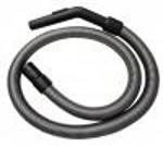 Hadice k vysavačům BOSCH / Siemens 2,1m, s 35mm madlem