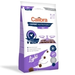 Calibra Dog EN Light 12kg+2KG ZDARMA