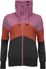 mikina dámská LOAP EBVETA L