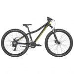 Horské kolo Scott Roxter 26" disc model 2025