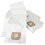 Sáčky WORWO KMB07 Professional  (77x46 cm) 35L 6ks