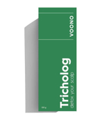 Tricholog 100 g