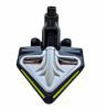 Elektrická hubice ROWENTA Air Force RH8895WO 32,4V