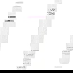 Lancome Galatée Confort Comforting Cleansing Milk Dry Skin 400ml - Pleťová kosmetika