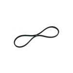 Klínový řemen sečení MTD 160/92 H 754-04175