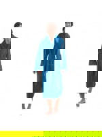 VESTIS Pánský župan Tampa 2149 6430 VESTIS