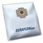 Menalux 5802 Sáčky do vysavače syntetické 5ks