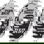 Makita B-33853 pilový kotouč 1 ks