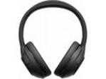 CANYON OnRiff 6 headset ANC Black