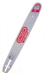 Lišta vodící Oregon 140SPEA041