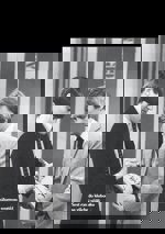 1981 - Co se stalo v roce, kdy jste se narodili