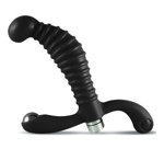 Vibrátor Nexus Vibro