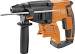 Fein ABH 18 Select SDS plus-aku vrtací kladivo, aku kombinované kladivo 18 V Li-Ion bez akumulátoru, kufřík