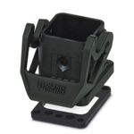 Příslušenství napájecích konektorů pro vysoké zatížení pro A04 Kontaktní vložka, D07 Kontaktní vložka, D08 Kontaktní