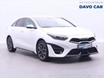 Kia ProCeed 1,5 T-GDi 117kW GT-Line P