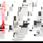 Výbojky xenon D1S 4300K 35W AMIO