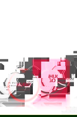 Hugo Boss Hugo Woman EDP 50ml