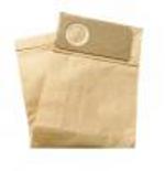 Sáčky JOLLY B2 průmyslové 1ks