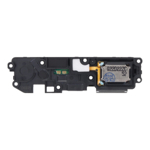 Reproduktor Motorola Moto G31