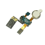 Sluchátko Samsung i9100 Galaxy S II + AV audio konektor +mikrofo