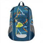 Dětský batoh Step by Step KIGA MAXI, Dragon Milo