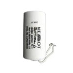 Kondenzátor rozběhový motorový 14uF 450V REBEL URZ3131