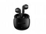 CANYON TWS headset OnGo 13 Black