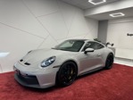 Porsche 911 GT3 CLUBSPORT*PCCB*MATRIX